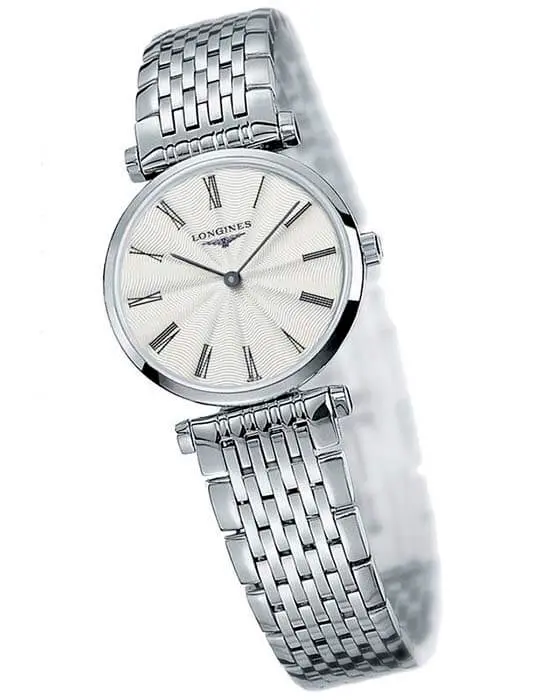 Наручные часы Longines La Grande Classique De Longines L42094716
