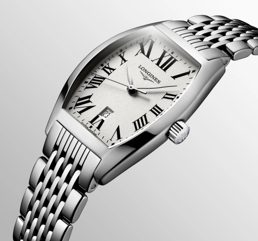 Наручные часы Longines Longines Evidenza L21554716