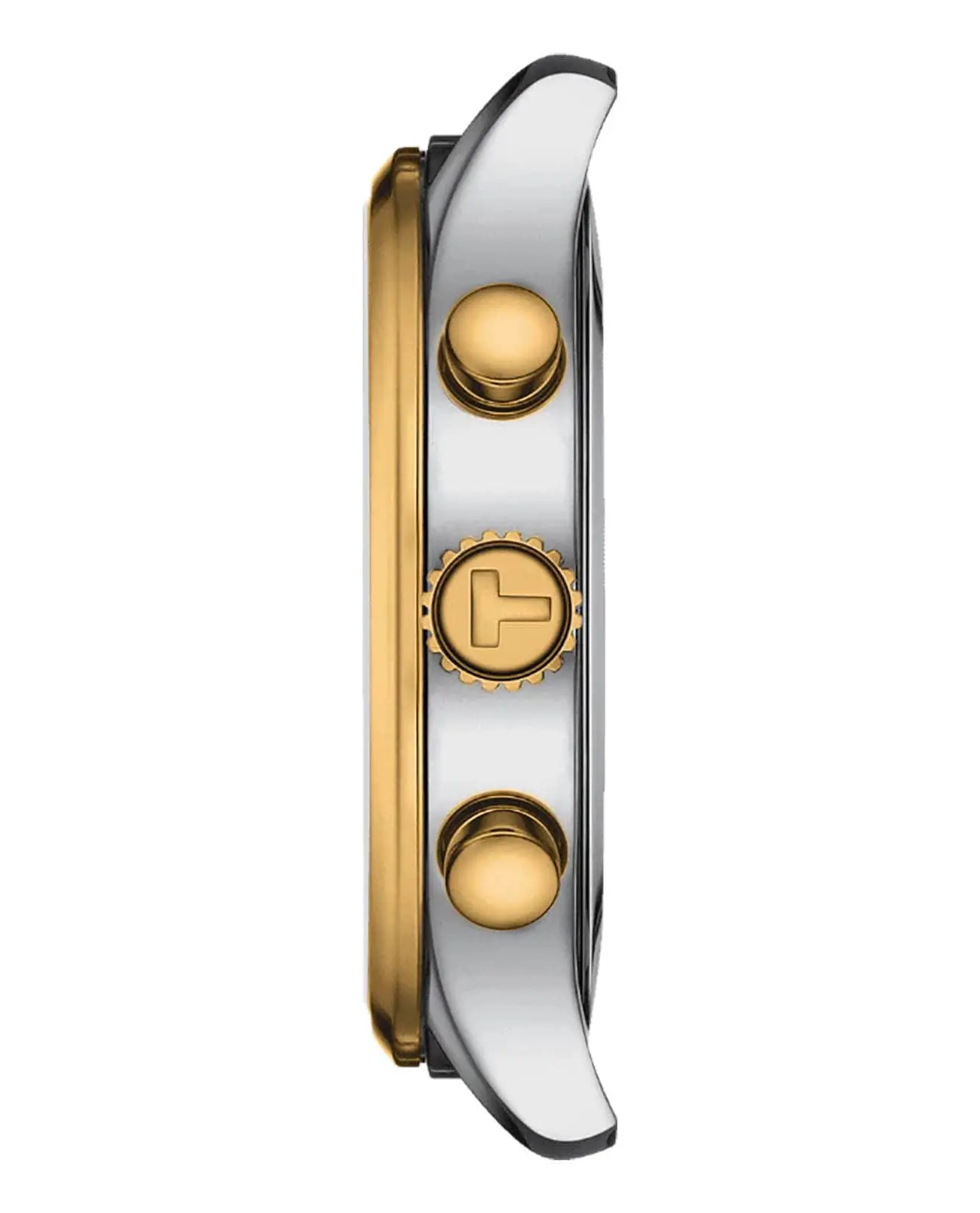 Наручные часы Tissot T-Classic T1166172209100