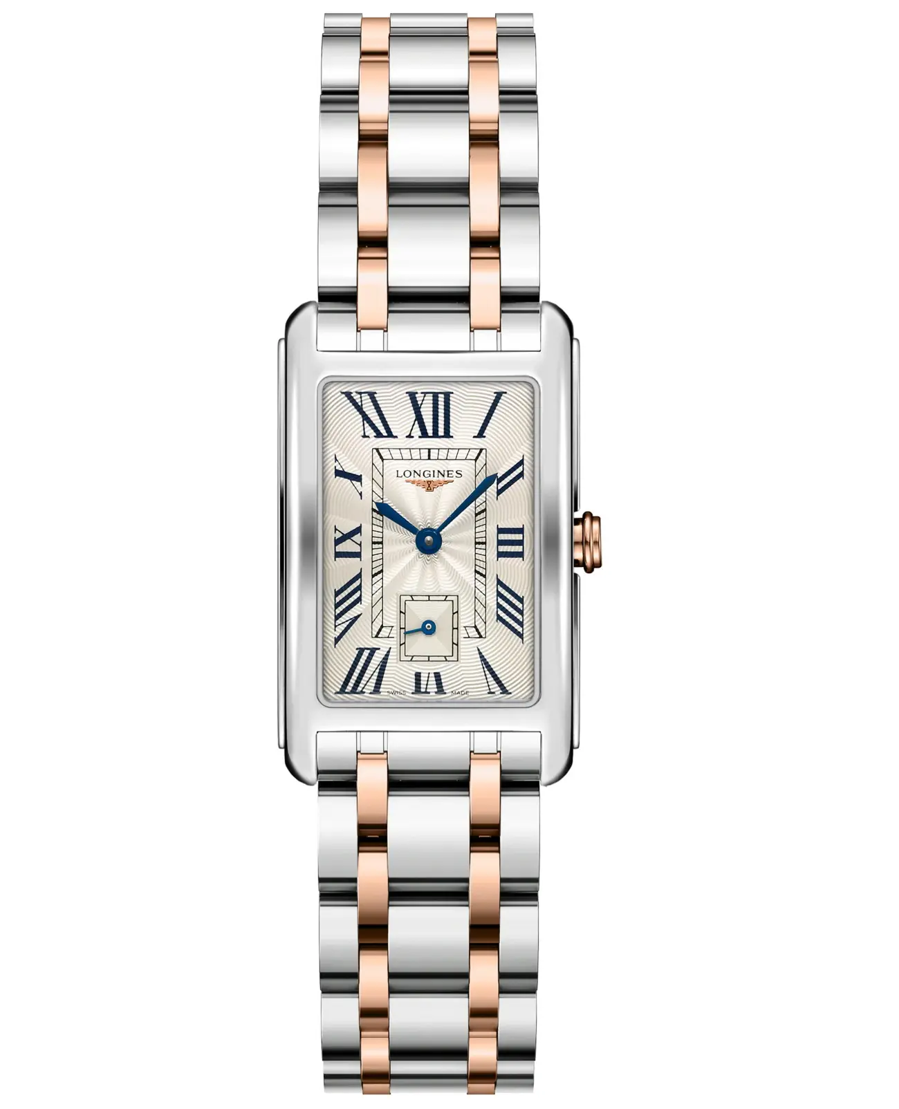 Наручные часы Longines Longines DolceVita L55125717