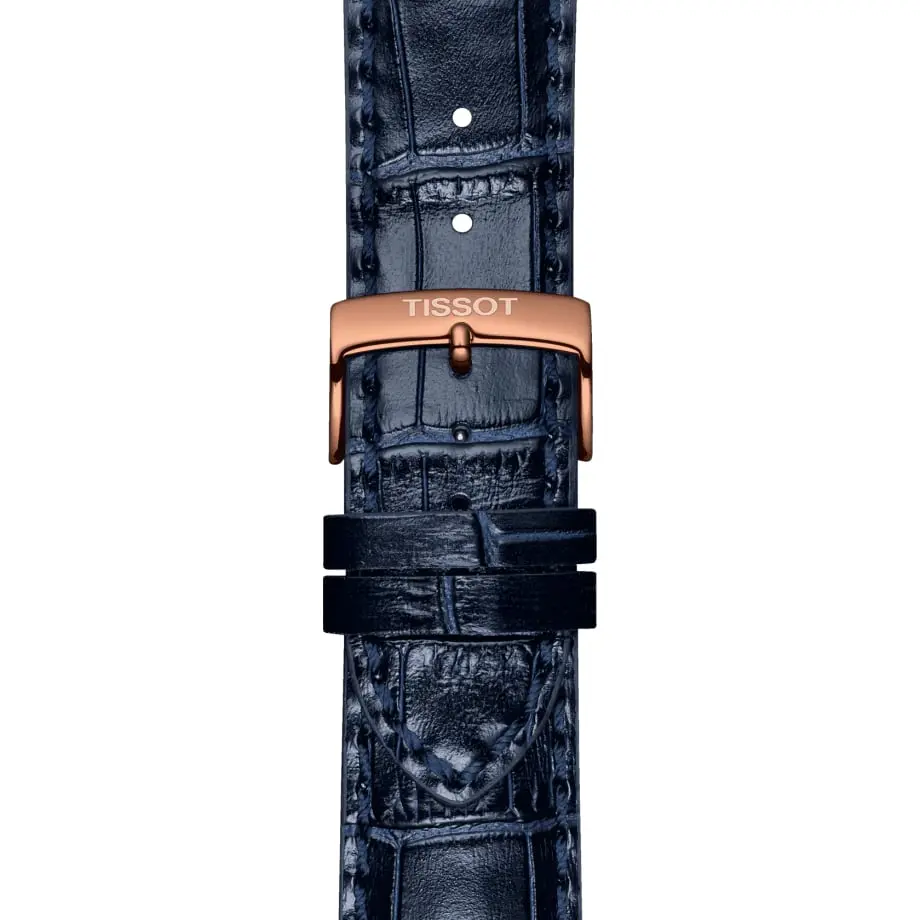 Наручные часы Tissot T-Classic T1166173604200
