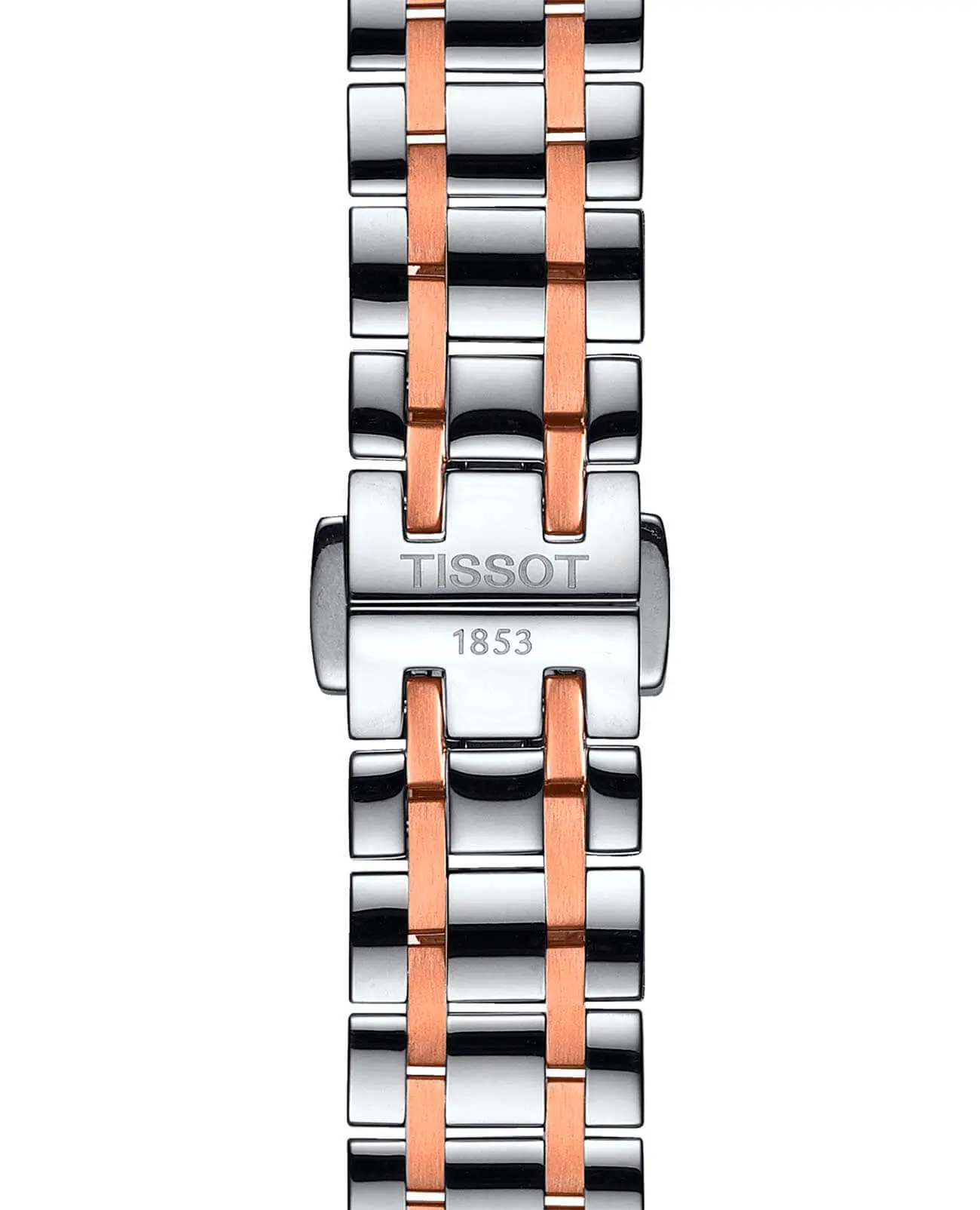 Наручные часы Tissot T-Classic T0992072211801