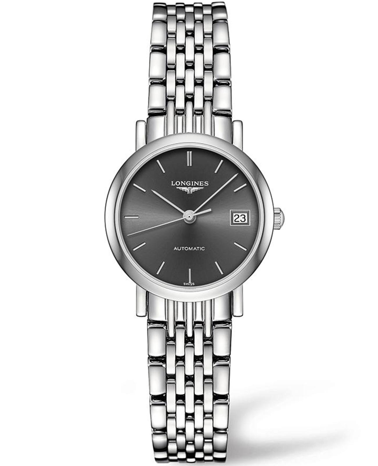 Наручные часы Longines The Longines Elegant Collection L43094726