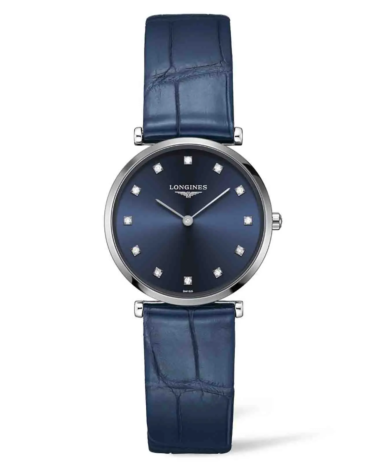 Наручные часы Longines La Grande Classique De Longines L45124972