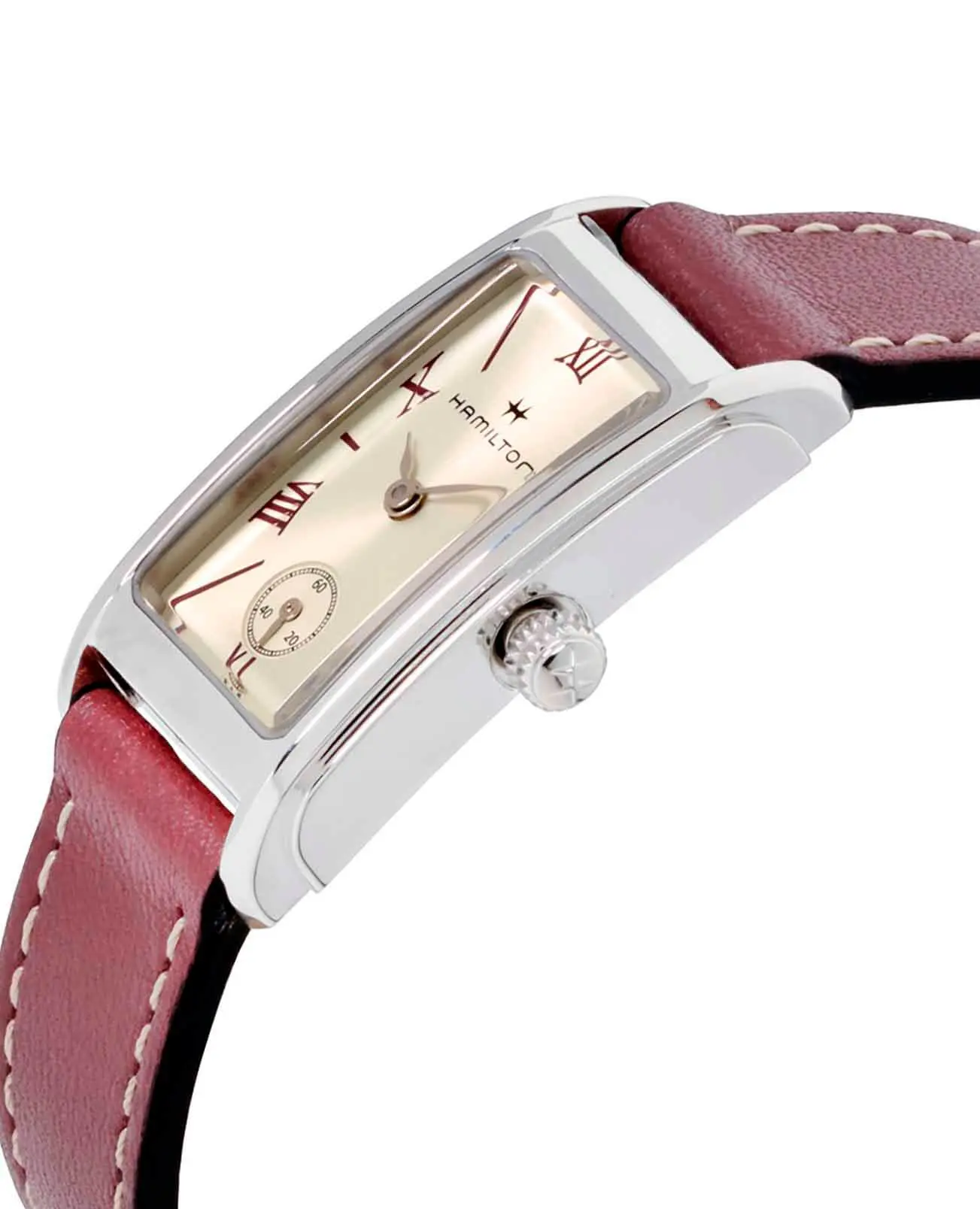 Наручные часы Hamilton American Classic H11221814