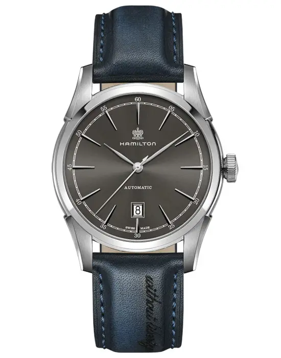 Наручные часы Hamilton American Classic H42415691