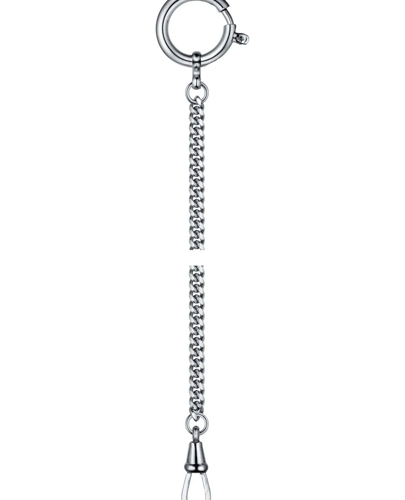 Наручные часы Tissot T-Pocket T8594052927300