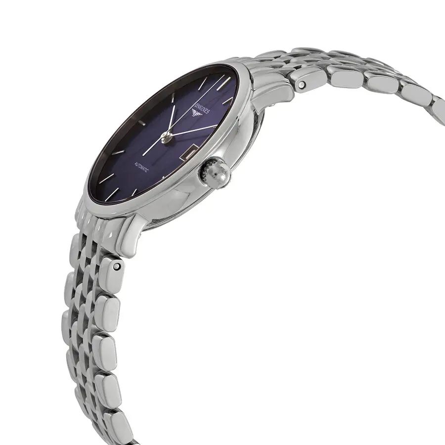 Наручные часы Longines The Longines Elegant Collection L48094926