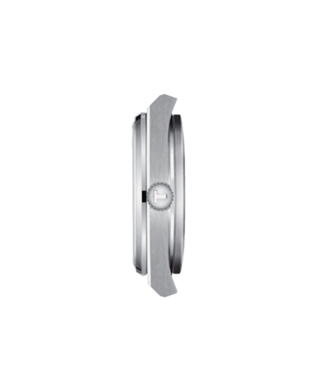 Наручные часы Tissot PRX T1372101133100
