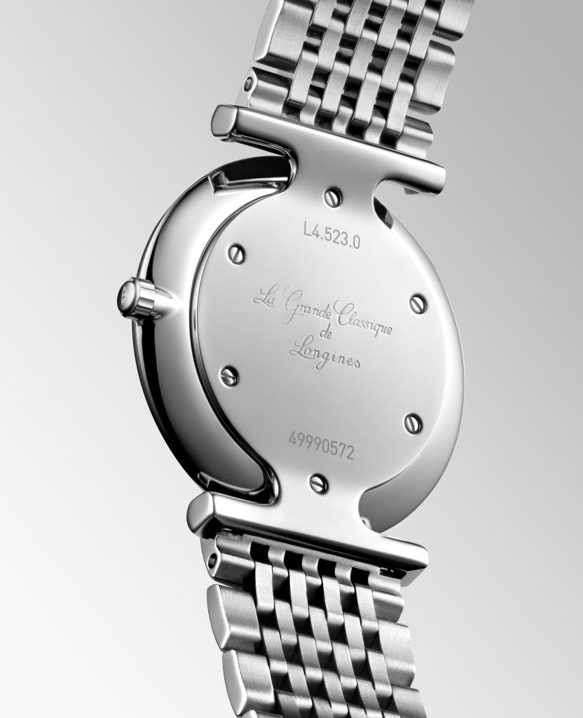 Наручные часы Longines La Grande Classique De Longines L45230116
