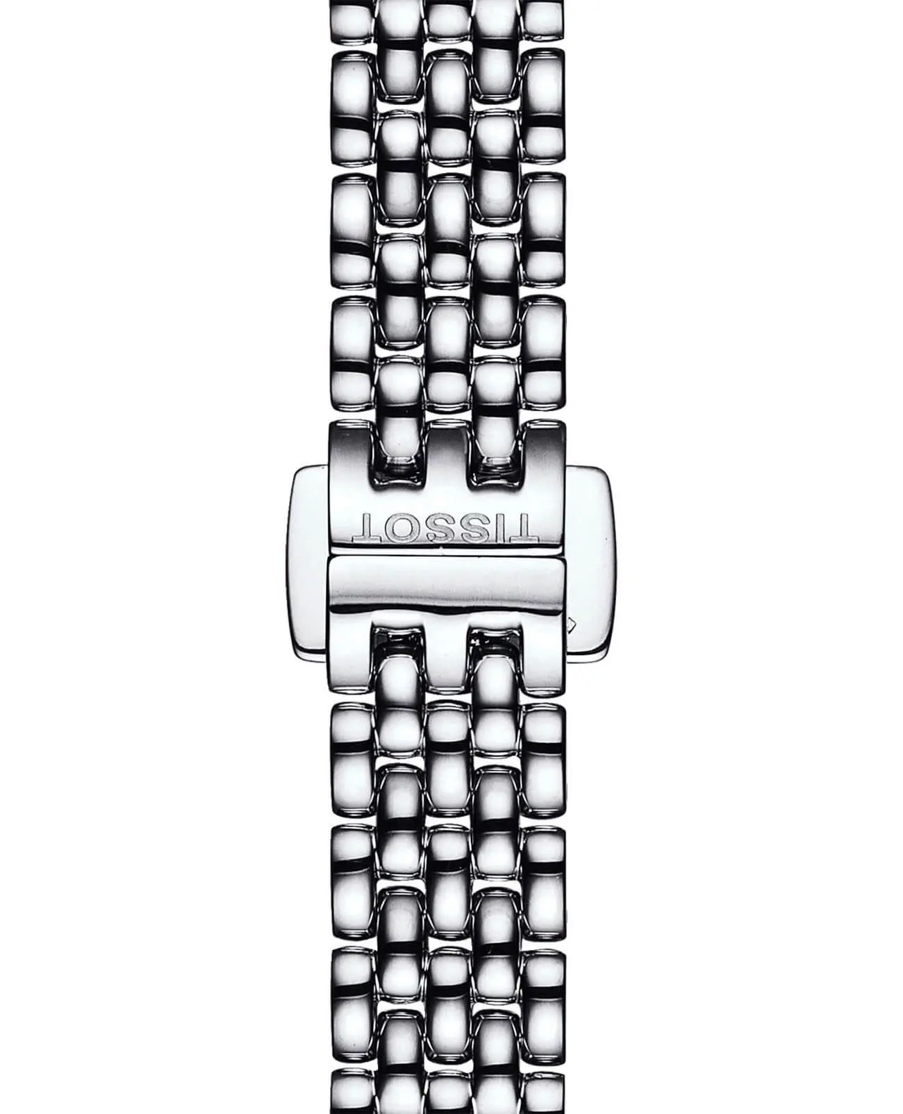 Наручные часы Tissot T-Lady T0580091103100