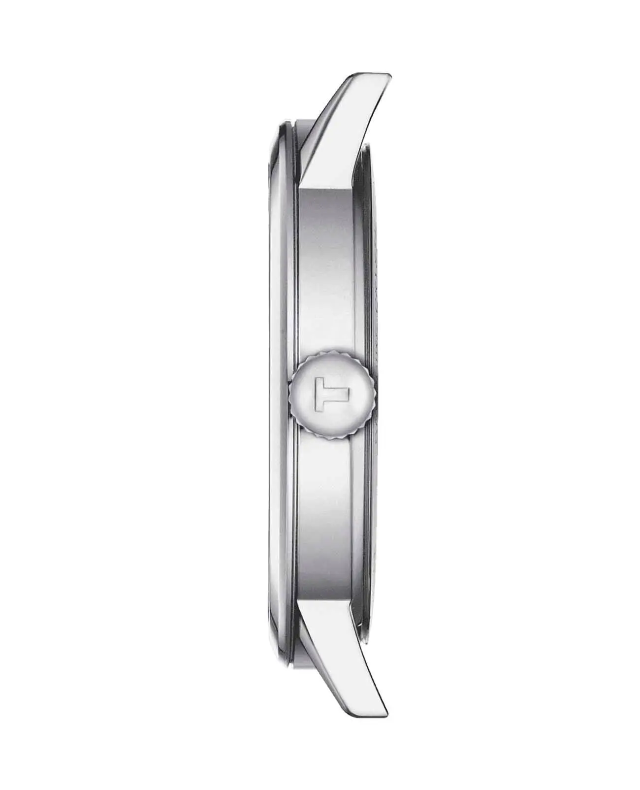Наручные часы Tissot T-Classic T1294101601300