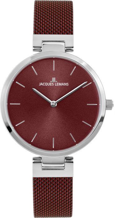 Наручные часы Jacques Lemans Milano 1-2110I
