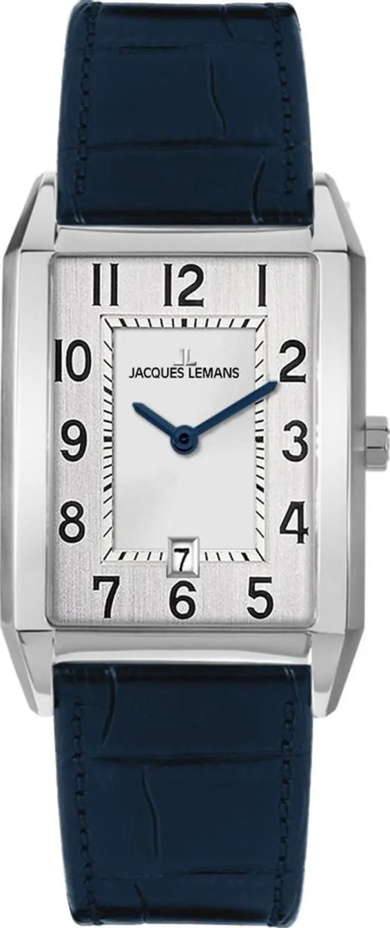 Наручные часы Jacques Lemans Torino 1-2158A