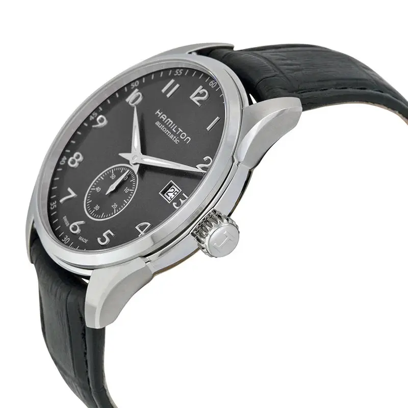 Наручные часы Hamilton Jazzmaster H42515735
