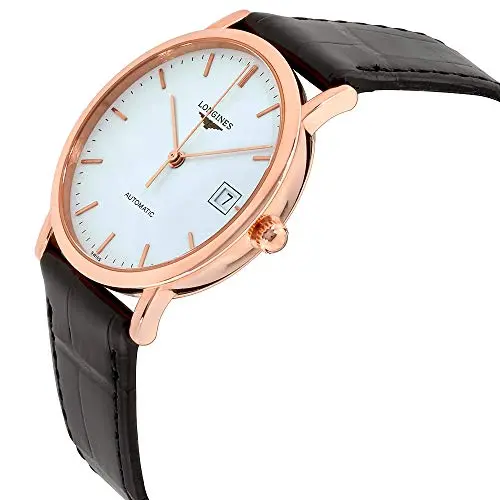 Наручные часы Longines Presence L47788120