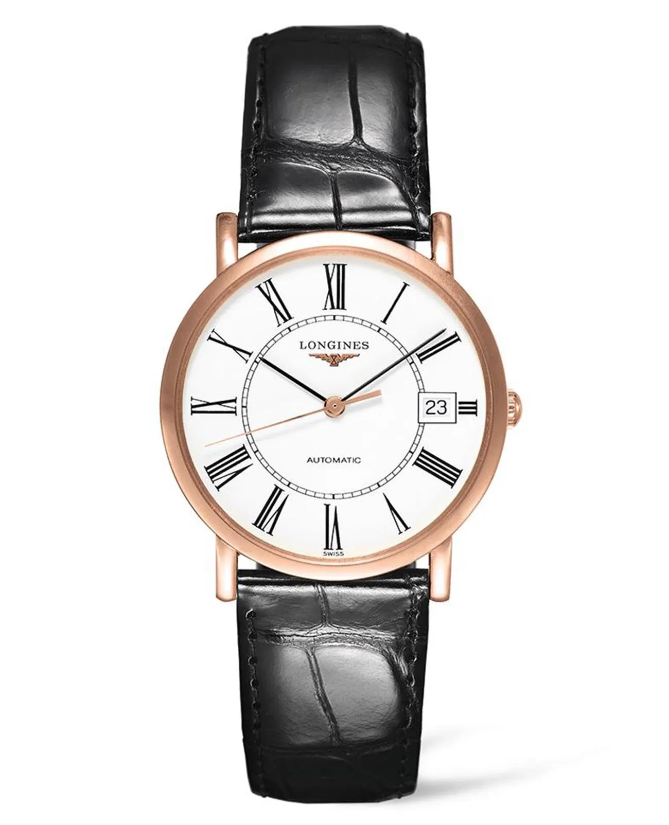 Наручные часы Longines La Grande Classique De Longines L47788110