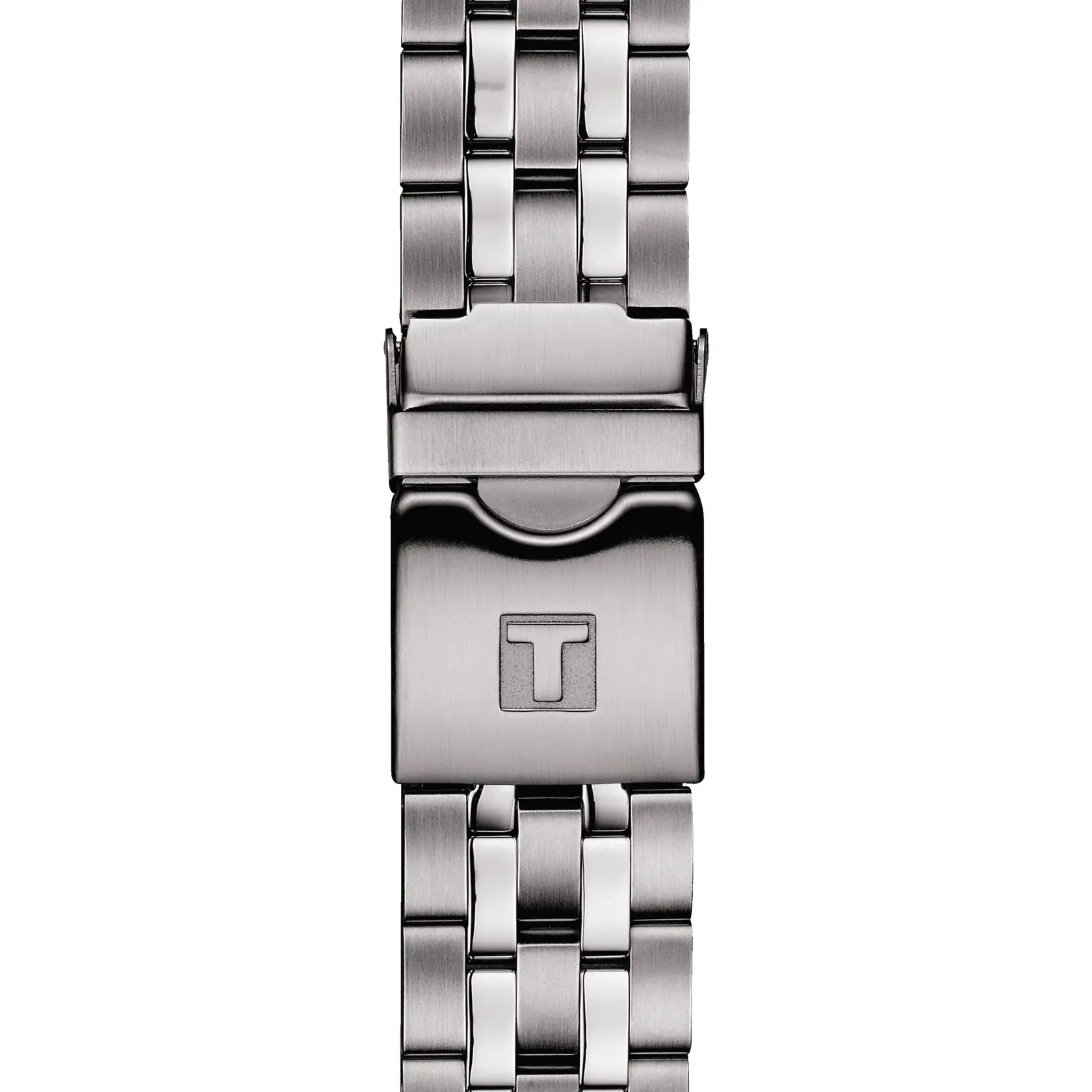 Наручные часы Tissot T-Sport T1204071109101