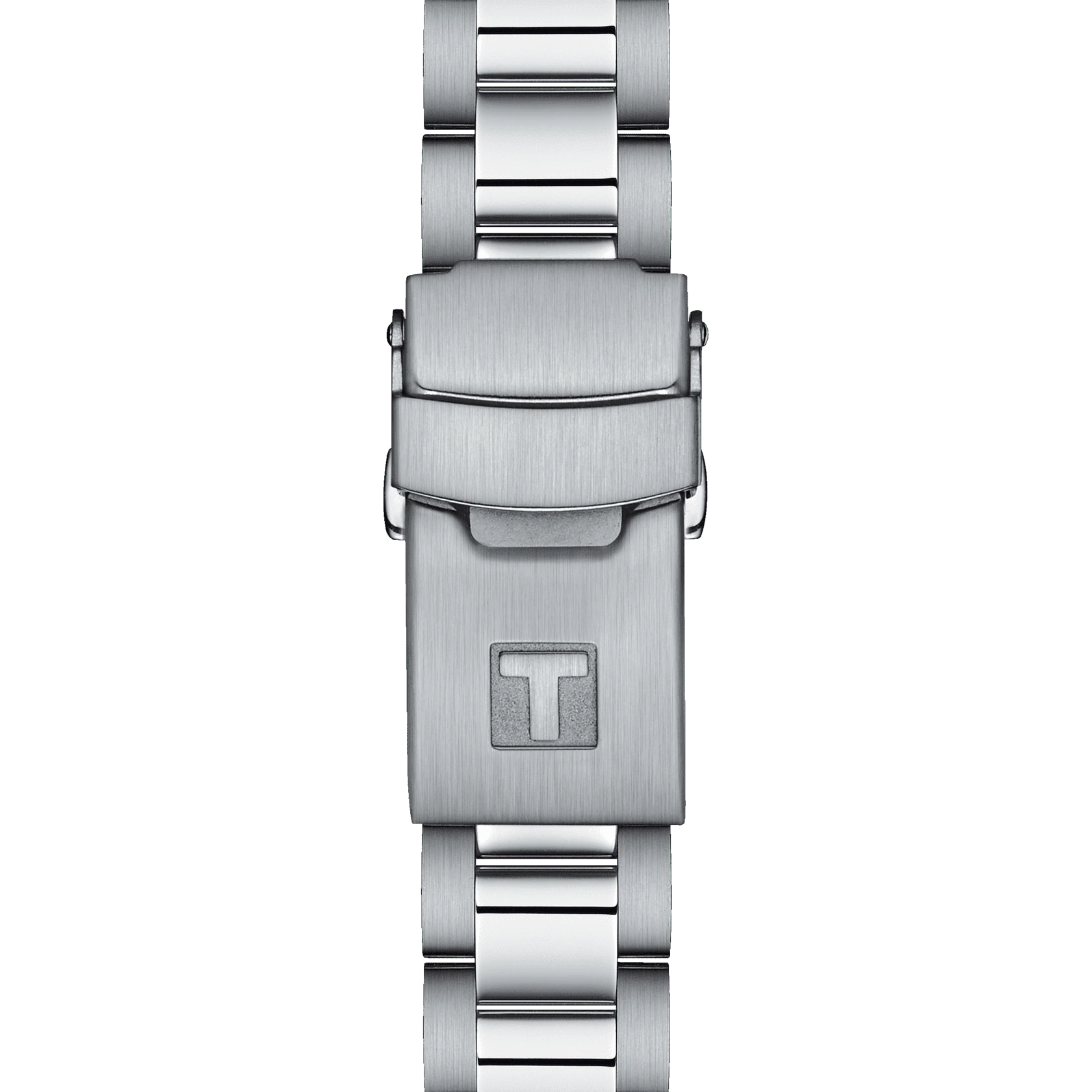 Наручные часы Tissot T-Sport T1202102105100
