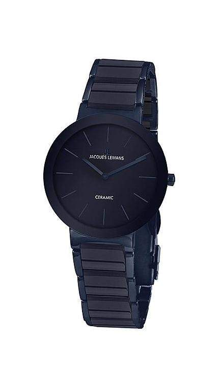 Наручные часы Jacques Lemans Monaco 42-7W
