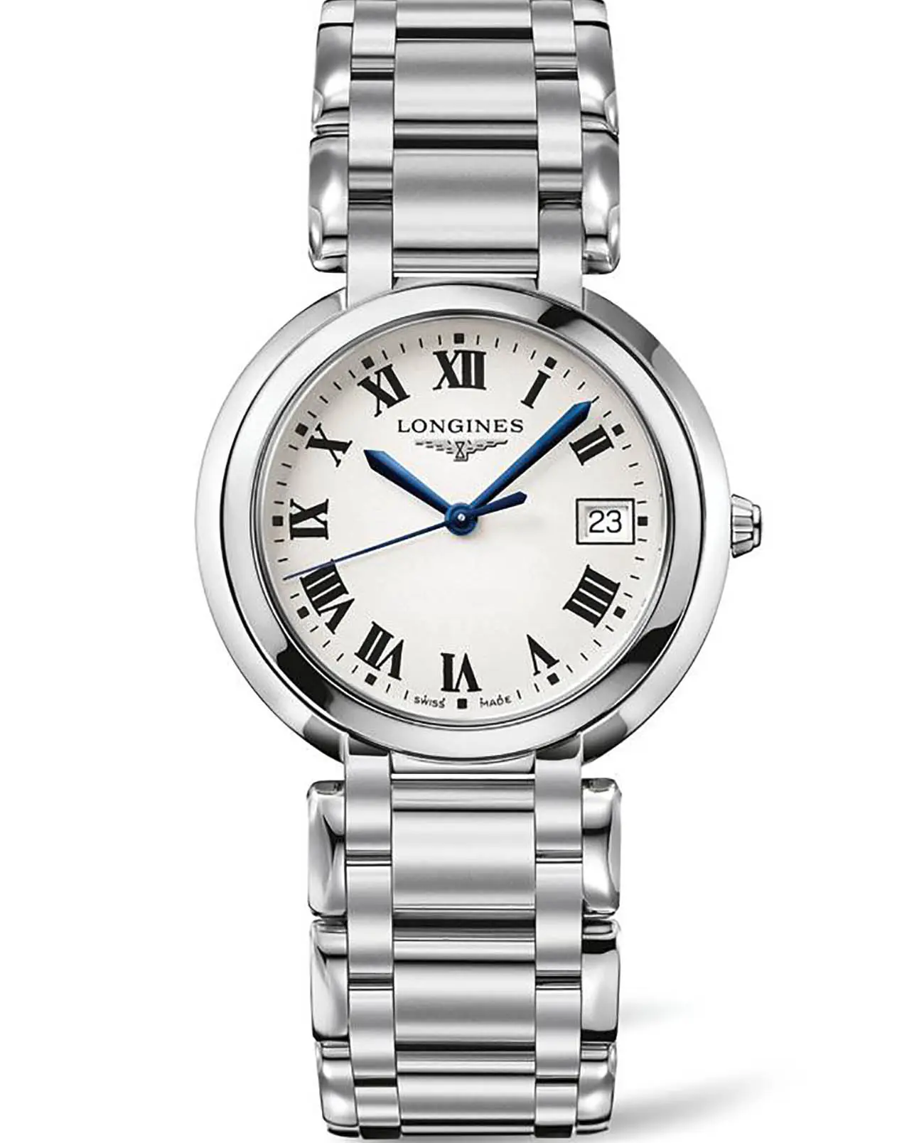 Наручные часы Longines Longines PrimaLuna L81144716
