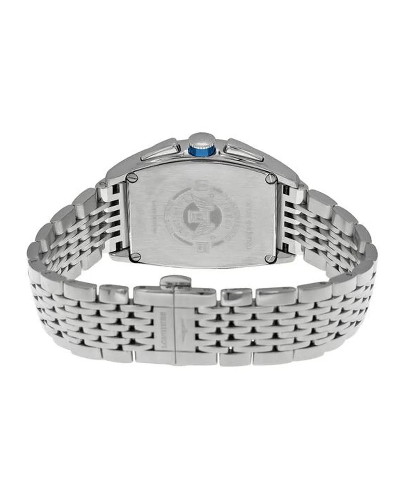 Наручные часы Longines Longines Evidenza L26434736