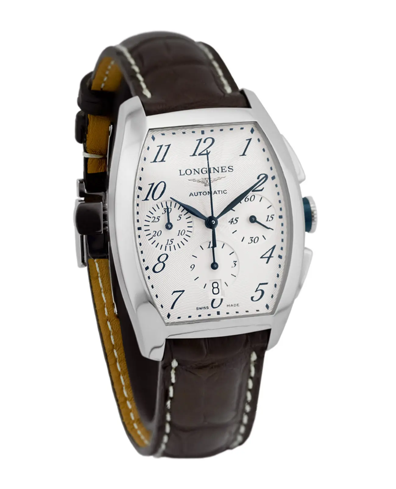 Наручные часы Longines Longines Evidenza L26434734