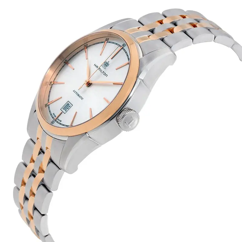 Наручные часы Hamilton American Classic H42425151