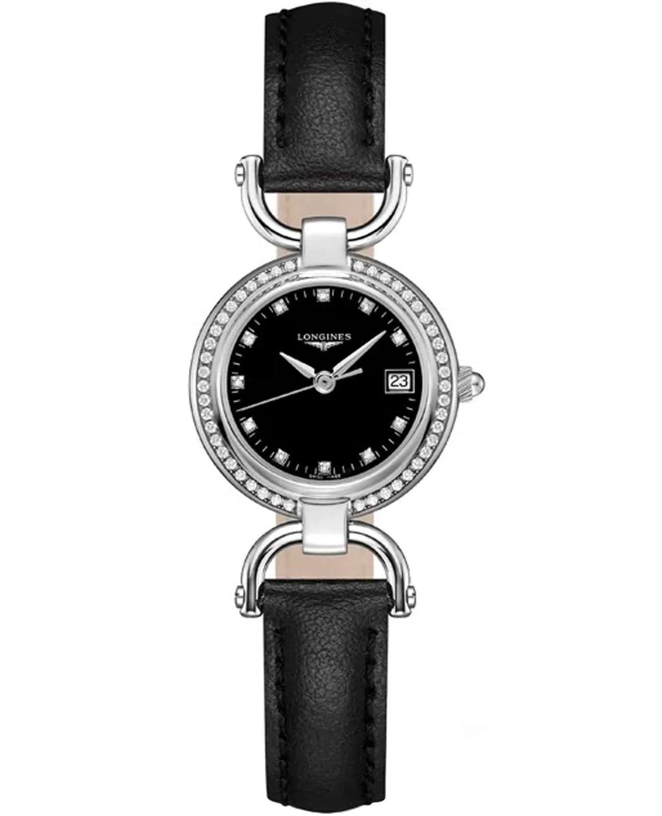 Наручные часы Longines Equestrian L61300570