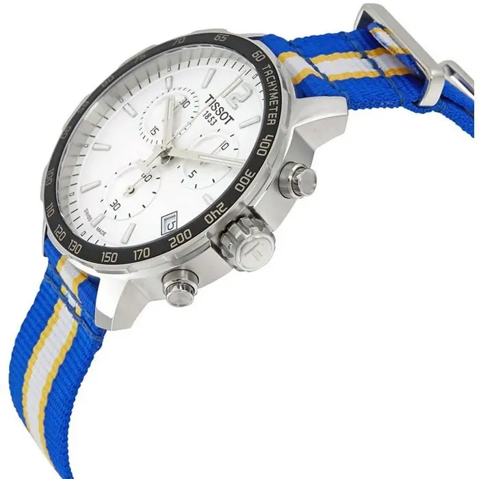 Наручные часы Tissot T-Sport T0954171703715