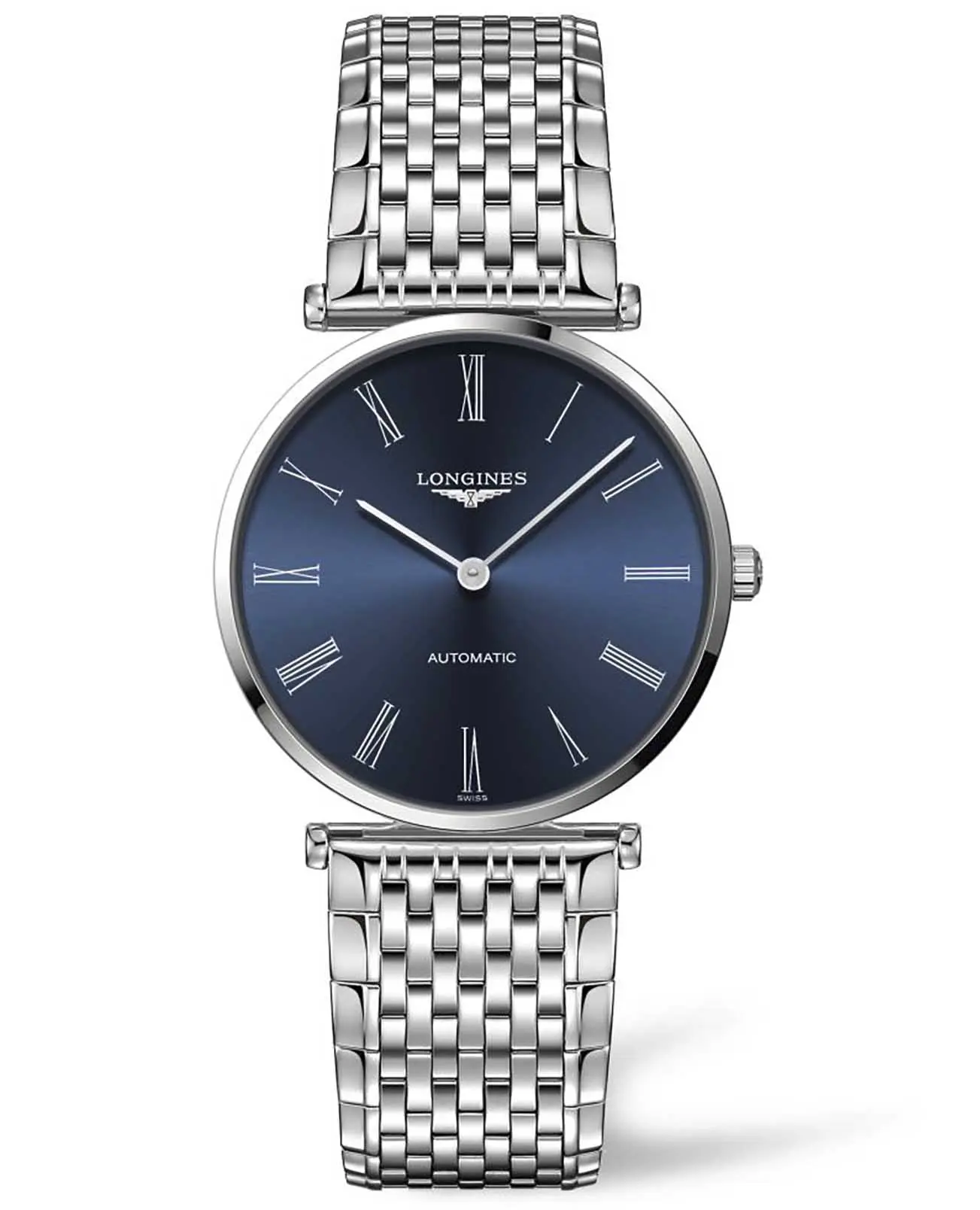 Наручные часы Longines La Grande Classique De Longines L49084946