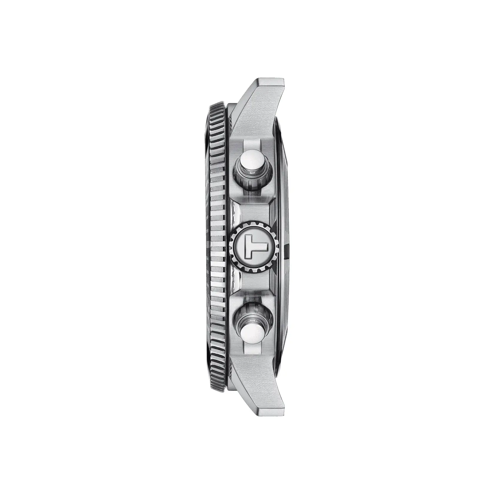 Наручные часы Tissot T-Sport T1204171704100
