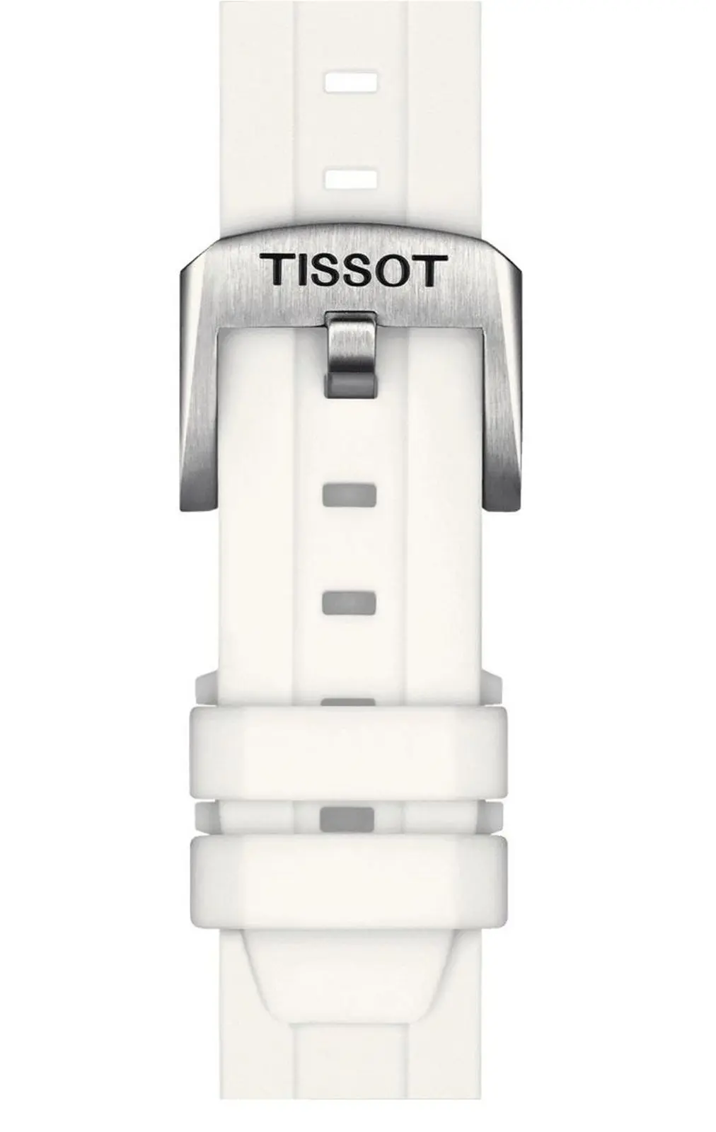 Наручные часы Tissot T-Sport T1202101101100