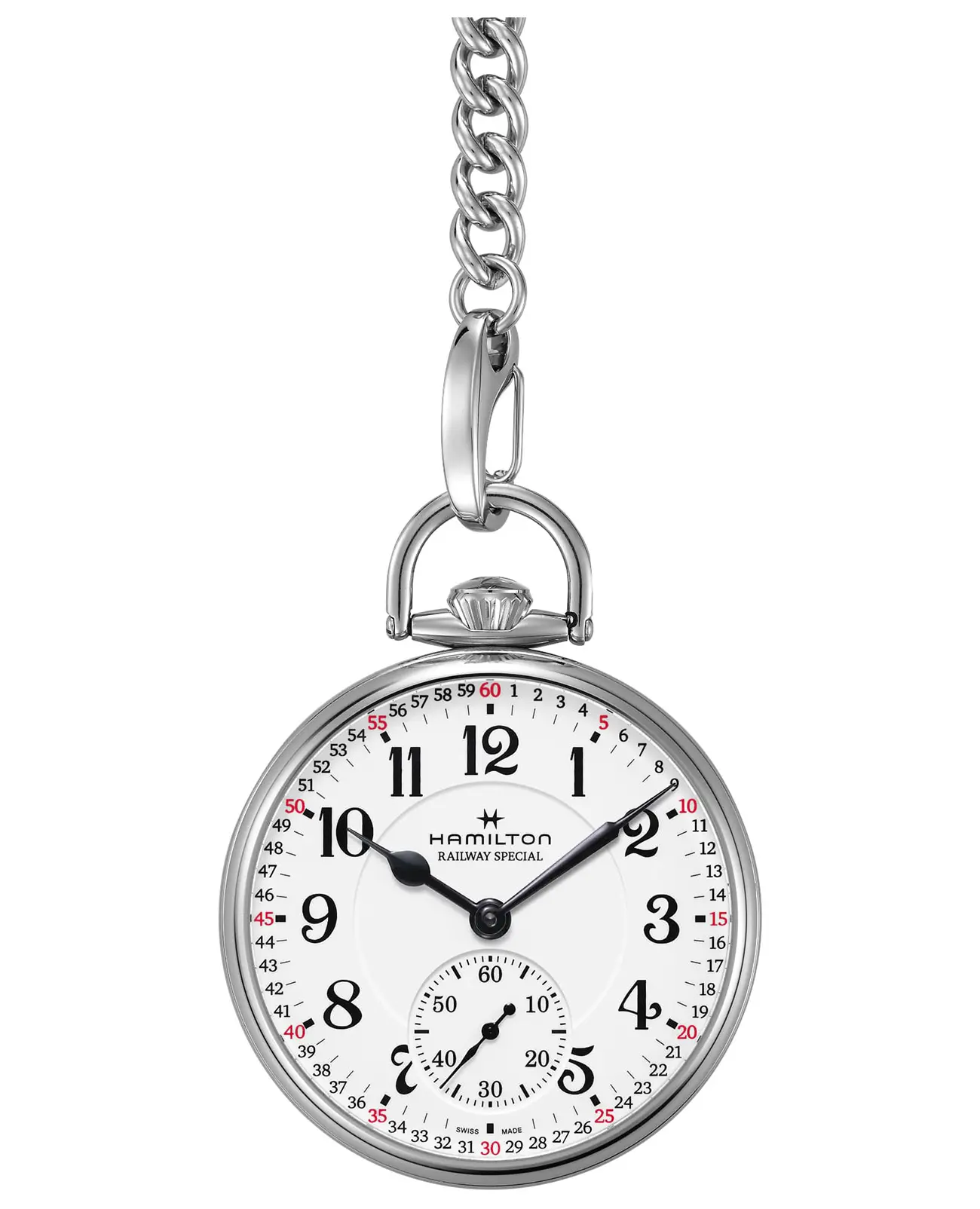 Наручные часы Hamilton Ventura H40819110