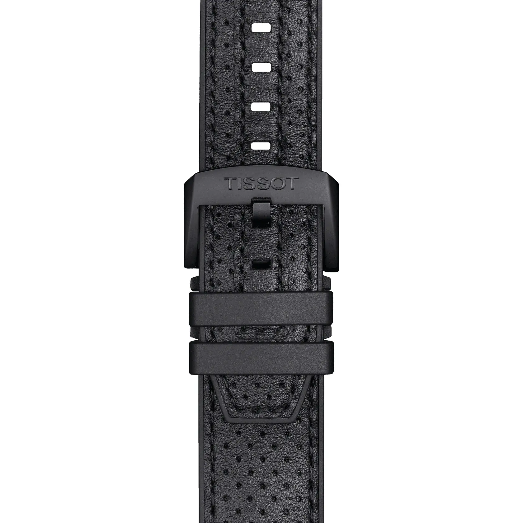 Наручные часы Tissot T-Sport T1354173705100