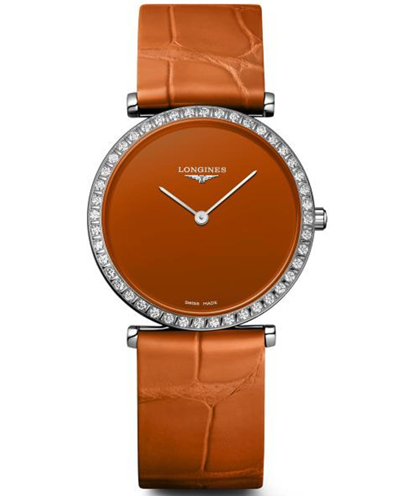 Наручные часы Longines La Grande Classique De Longines L45230922