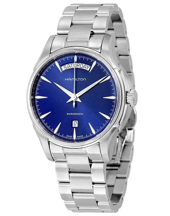 Наручные часы Hamilton Jazzmaster H32505141