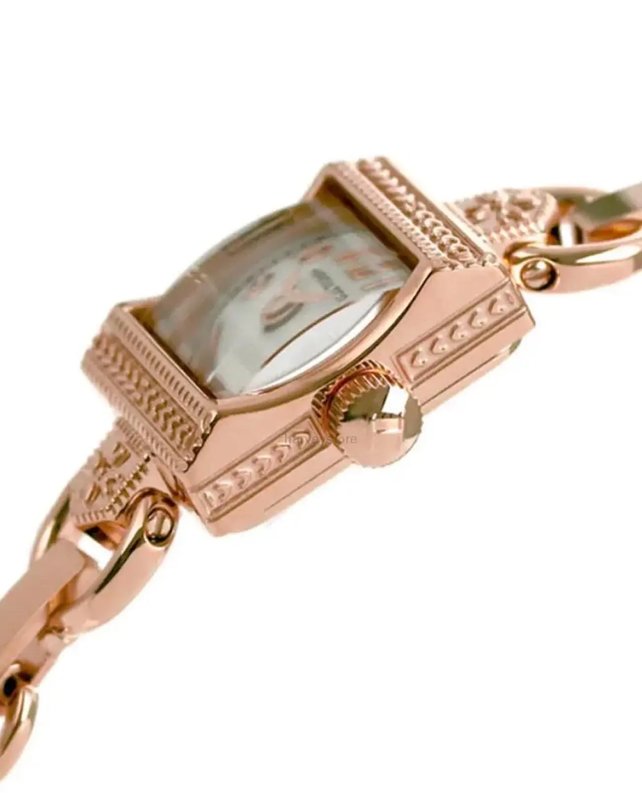 Наручные часы Hamilton American Classic H31241113