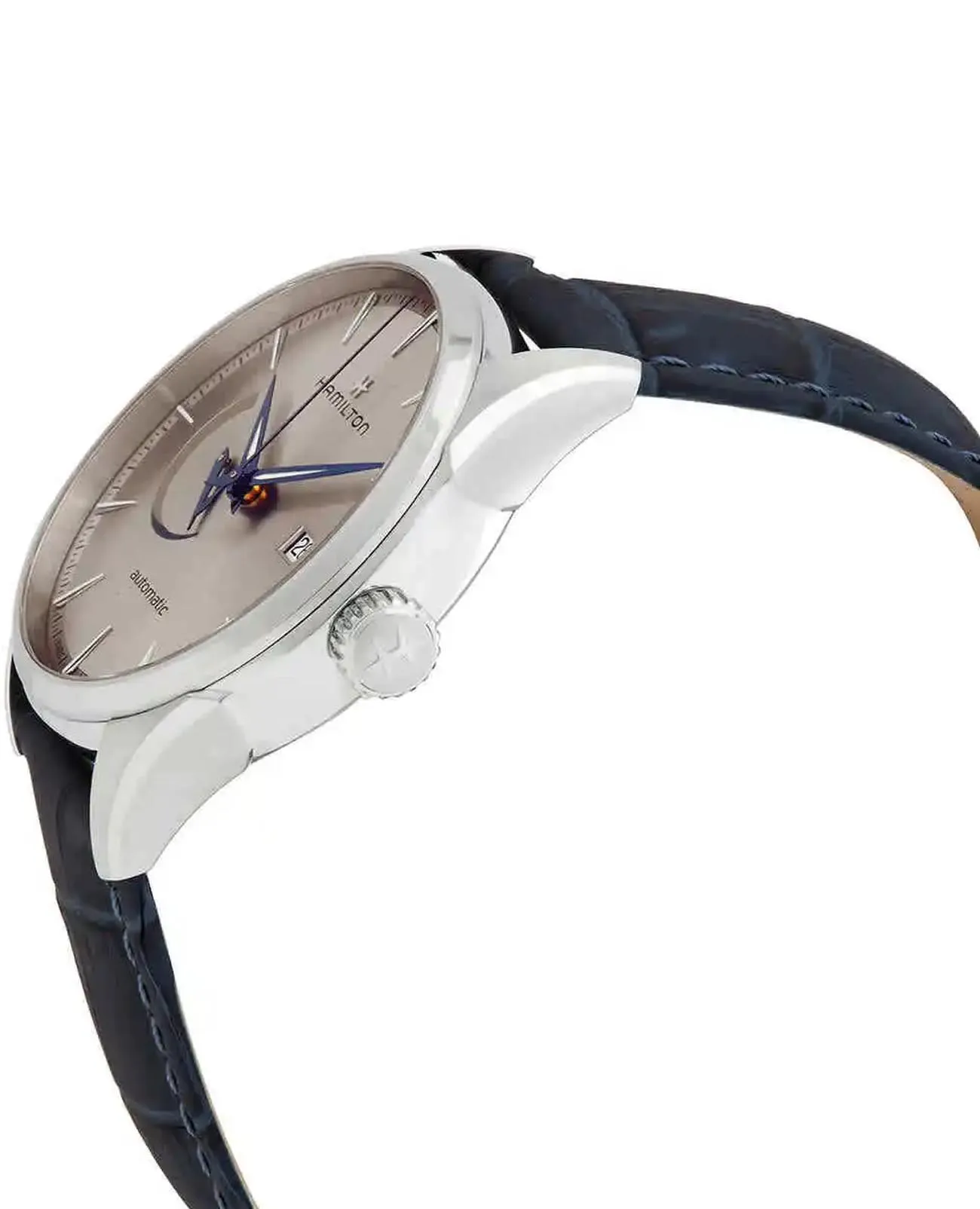 Наручные часы Hamilton Jazzmaster H32635622