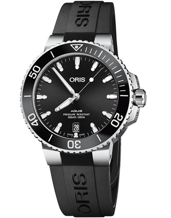 Наручные часы Oris Aquis 73377324134