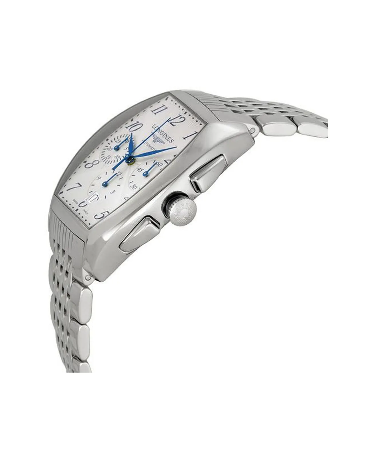 Наручные часы Longines Longines Evidenza L26434736