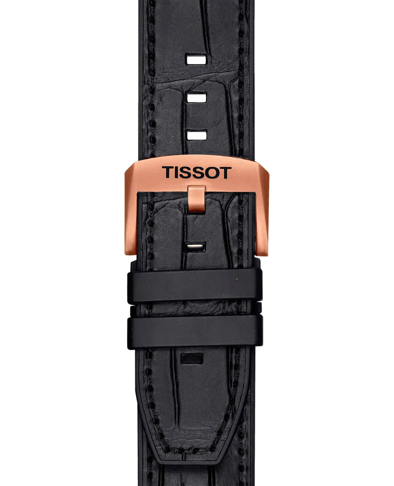Наручные часы Tissot T-Sport T1154273705101