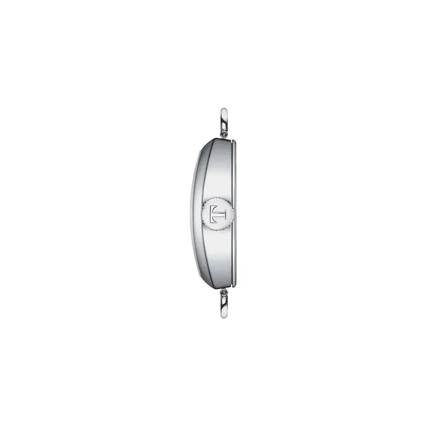 Наручные часы Tissot T-Heritage T1281611601200