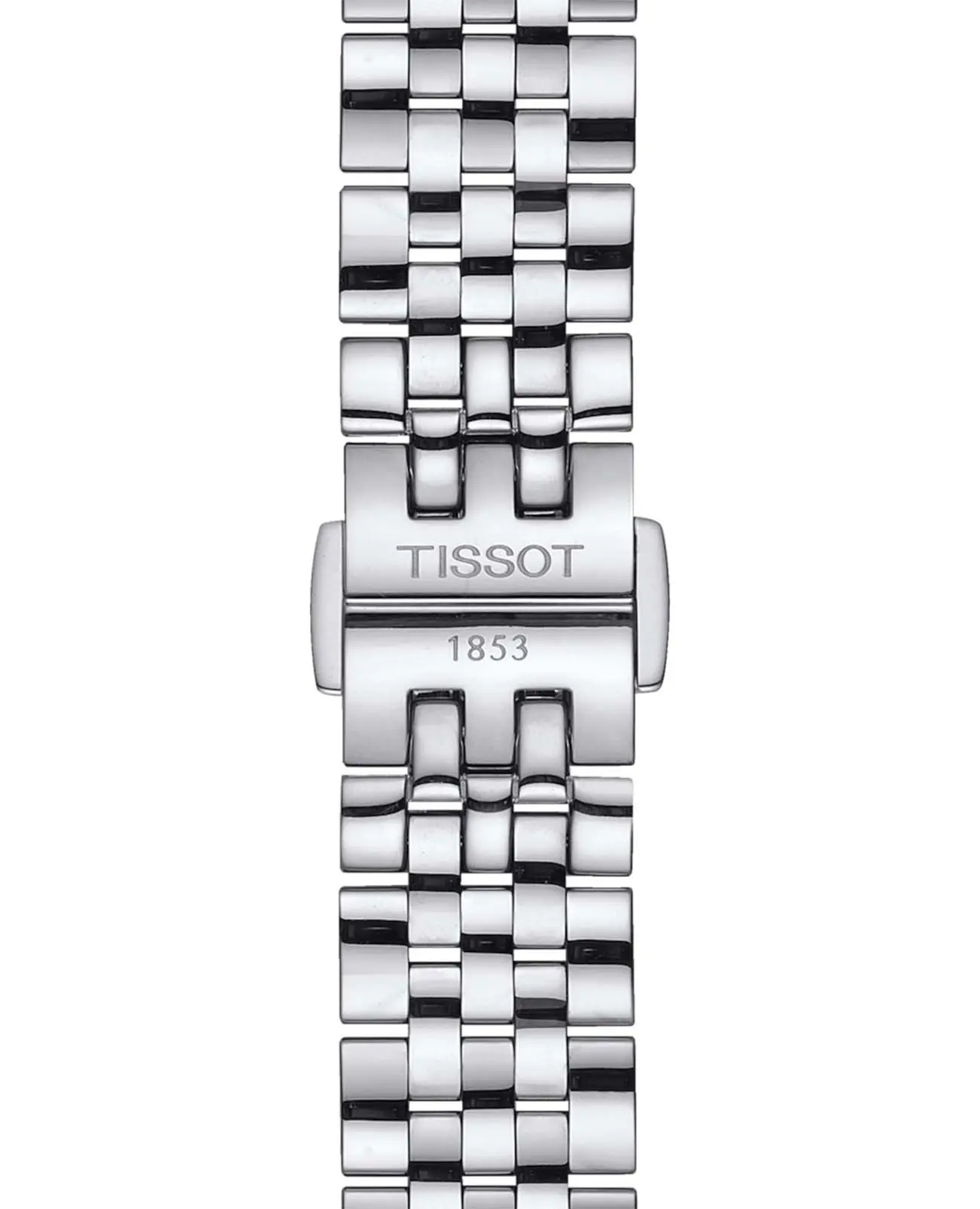 Наручные часы Tissot T-Classic T0062071103601