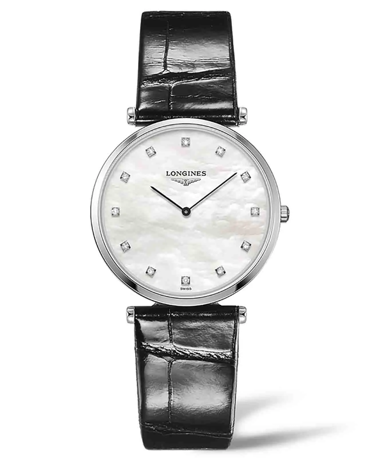Наручные часы Longines La Grande Classique De Longines L47094882
