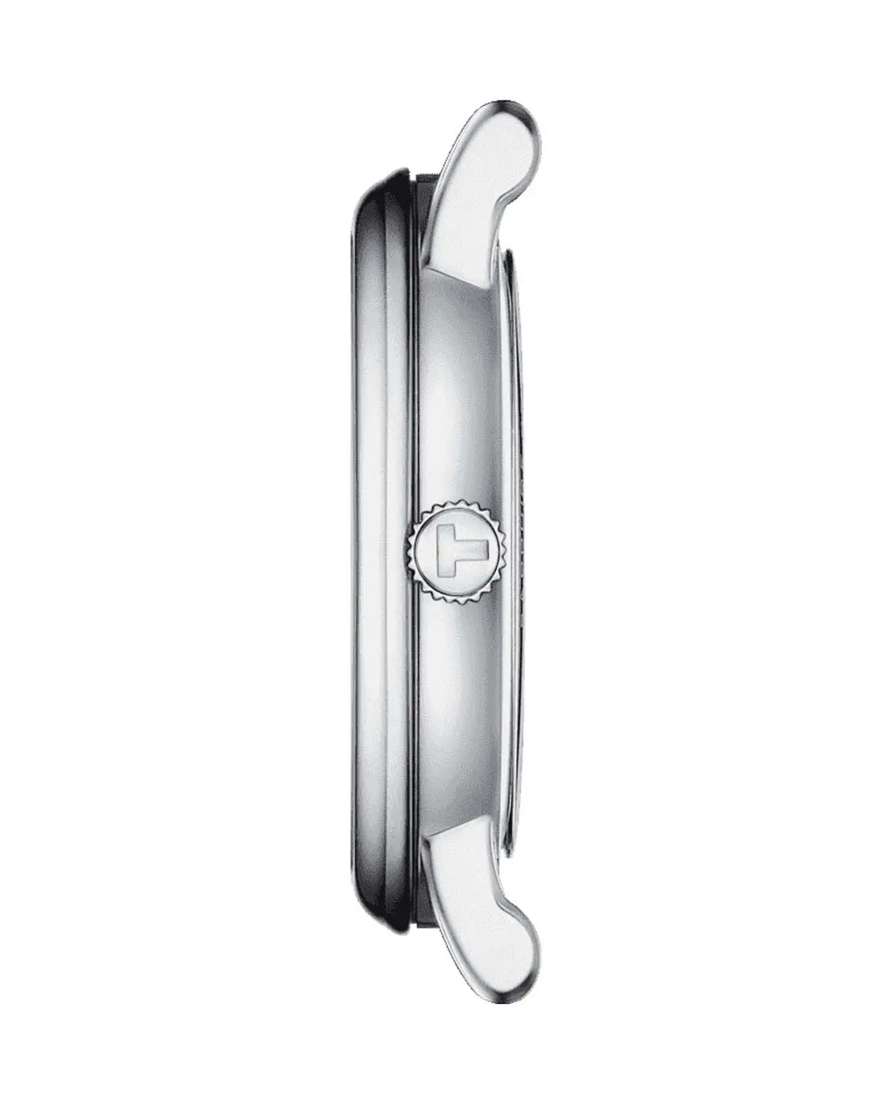 Наручные часы Tissot T-Classic T1222101115900