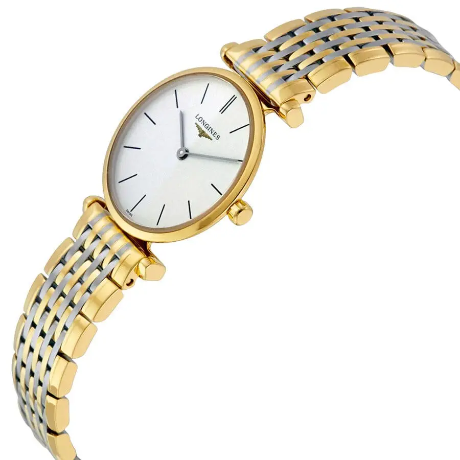 Наручные часы Longines La Grande Classique De Longines L42092127