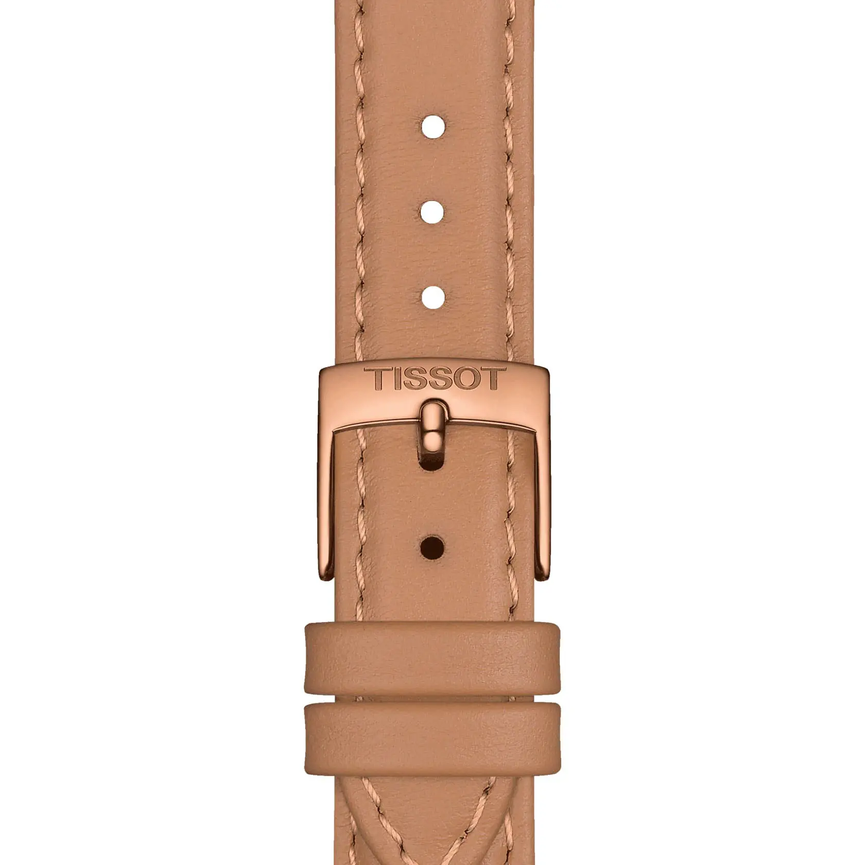Наручные часы Tissot T-Classic T1432103601100