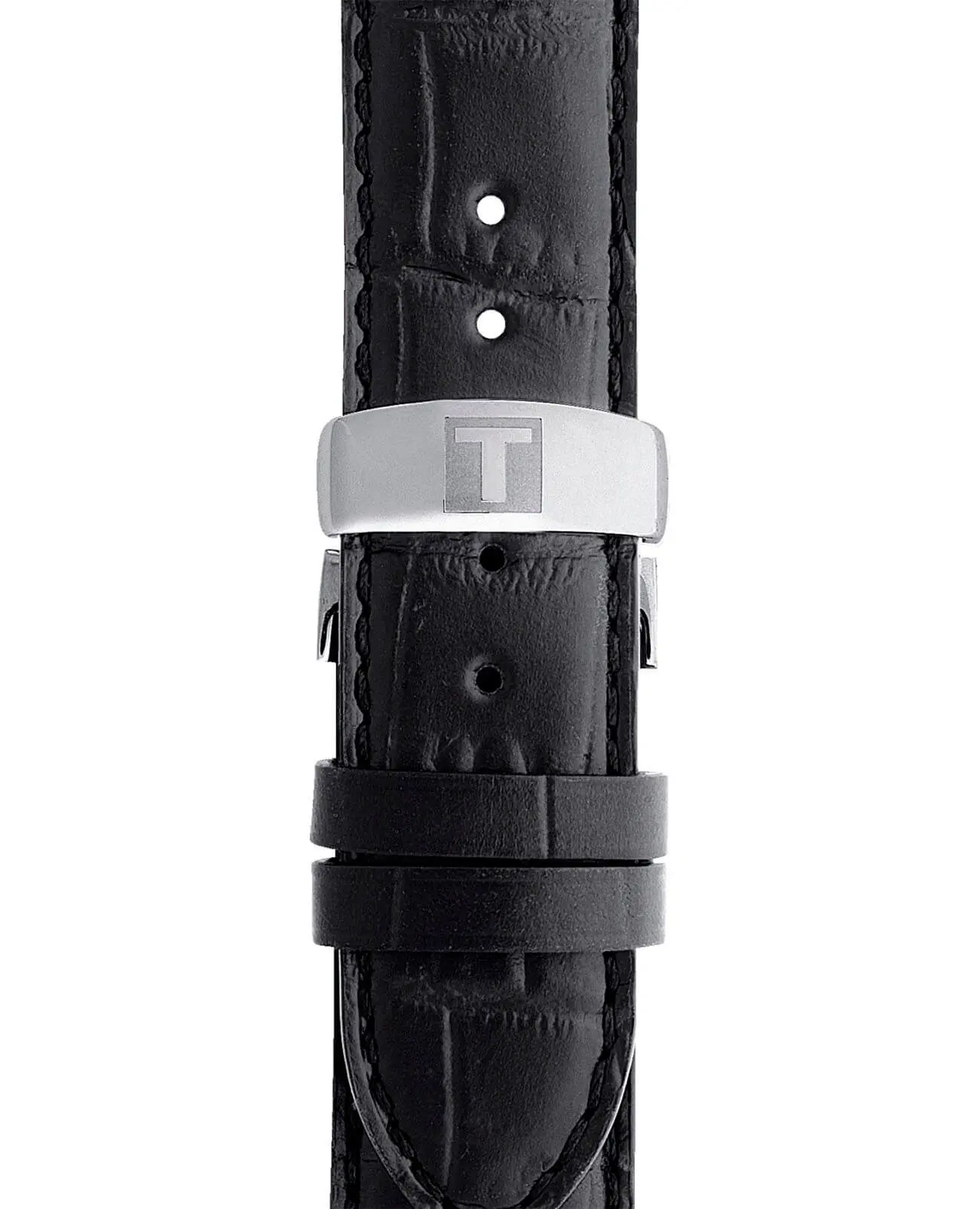 Наручные часы Tissot T-Classic T0064281605802
