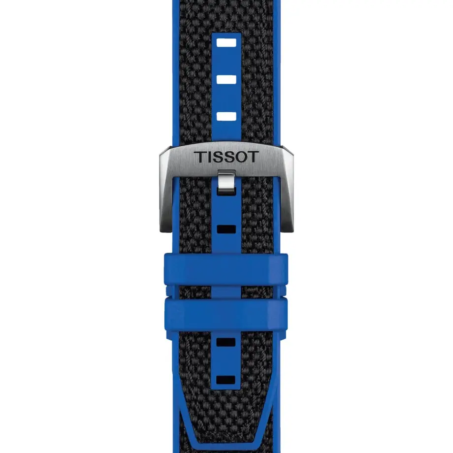 Наручные часы Tissot T-Sport T1204171705103